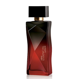 Natura Essencial Supreme 100 ml