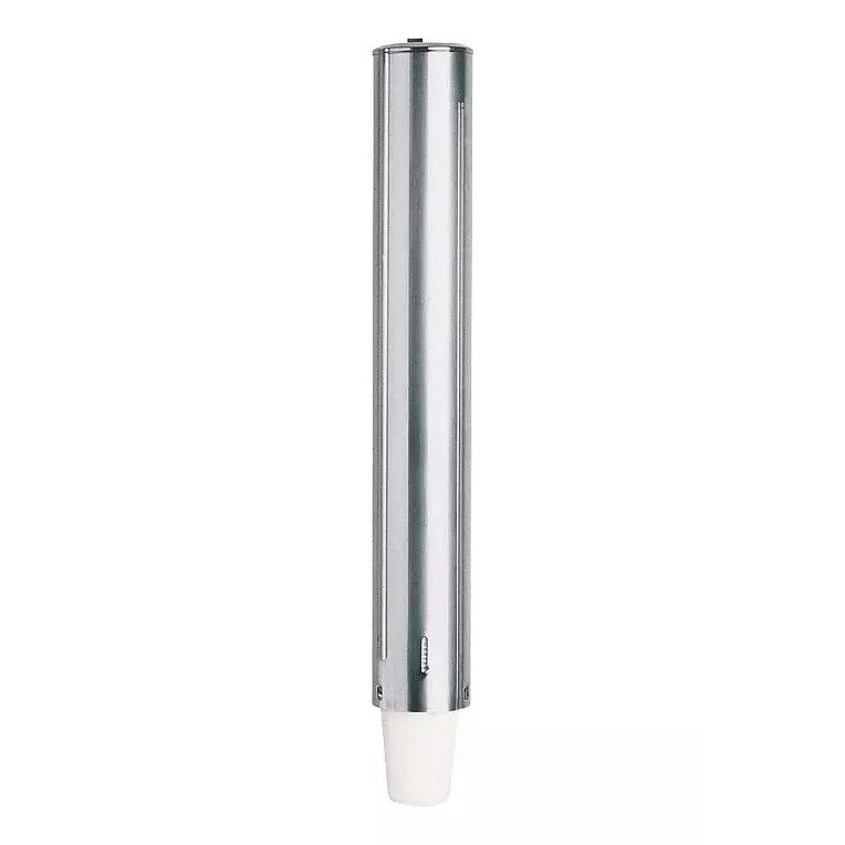 O que é Copo Inox 200ml? Guia e Onde Comprar | BuscaProdutos