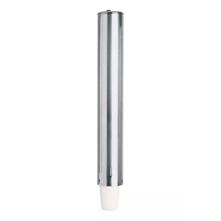 Porta Copo Descartável - Açaí 700 / 770 Ml, 50ml, 180/200ml, 300ml e 400/500ml - Aço Inox Globo em Oferta na Shopee