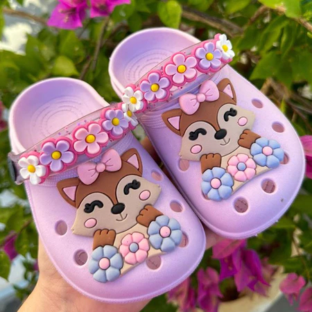 Babuche Crocs Infantil: Onde Comprar | BuscaProdutos