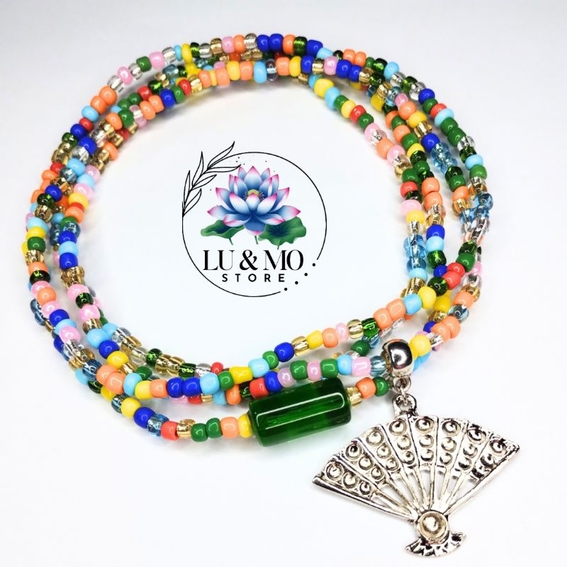 Guia Cigana do Oriente: Onde Comprar | BuscaProdutos