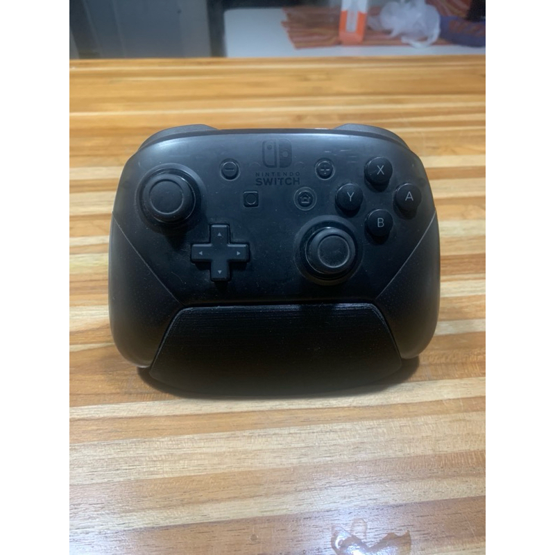 Suportes para Controles - Vídeo Game - Nintendo Switch - Playstation 5