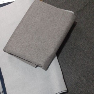 5 Base para tapetes 60x40 Retalho de tecido de tapeçaria em Oferta na Shopee