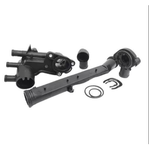 Cavalete D'agua Kit Distribuiçao Gol, Saveiro G5, ,g6, g7 em Oferta na Shopee