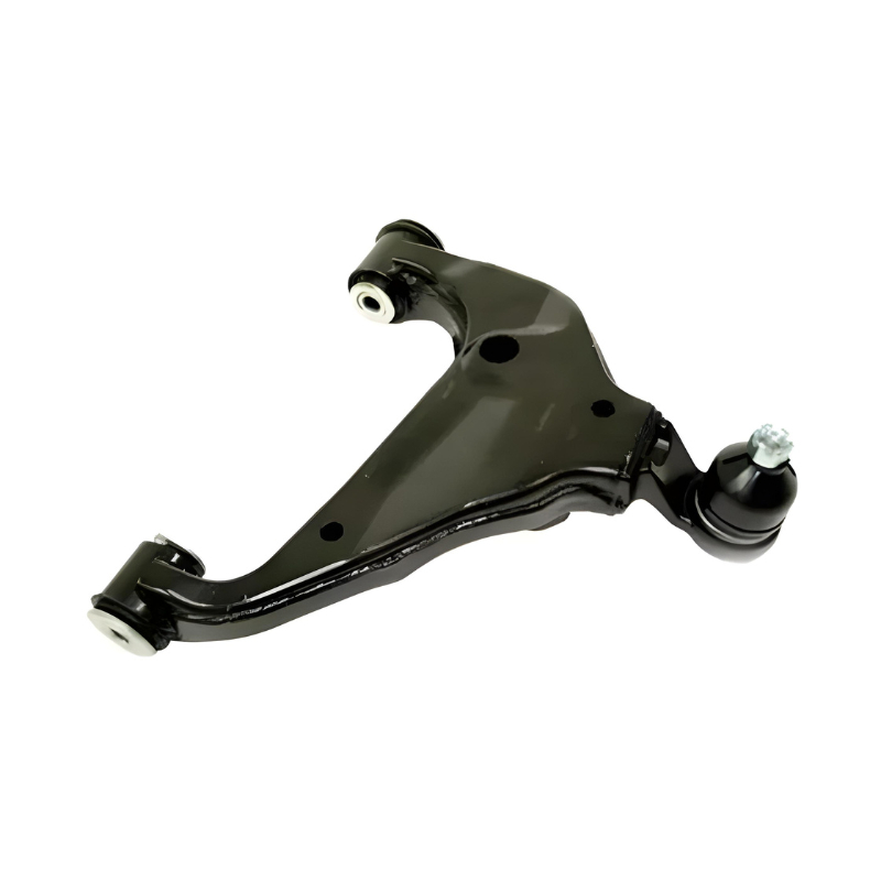 Bandeja Dianteira Inferior L.D Toyota Hilux & Sw4 (2005-2015)
