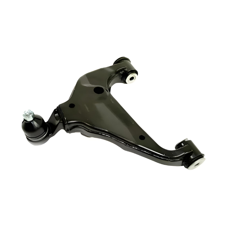 Bandeja Dianteira Inferior L.E Toyota Hilux & Sw4 (2005-2015)
