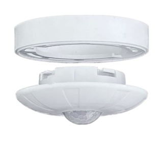 Sensor de presença sobrepor 360° BI PW em Oferta na Shopee