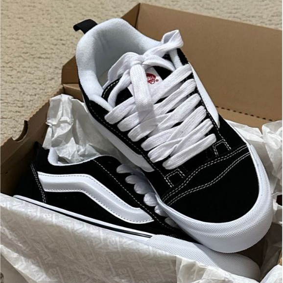 Tênis Alok Lv8 Palha Premium Masculino/Feminino Bege KNU..ENVIO EM 24HRS..\\ SALDÃO