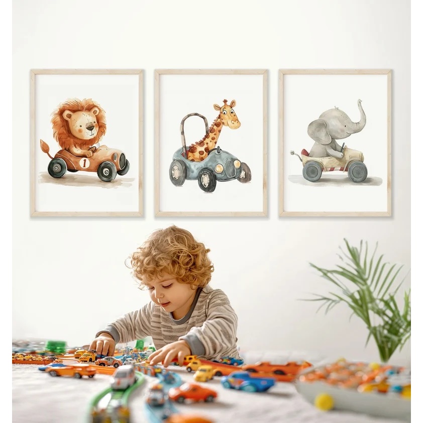 Fotos de Conjuntos Lindos: Onde Comprar | BuscaProdutos