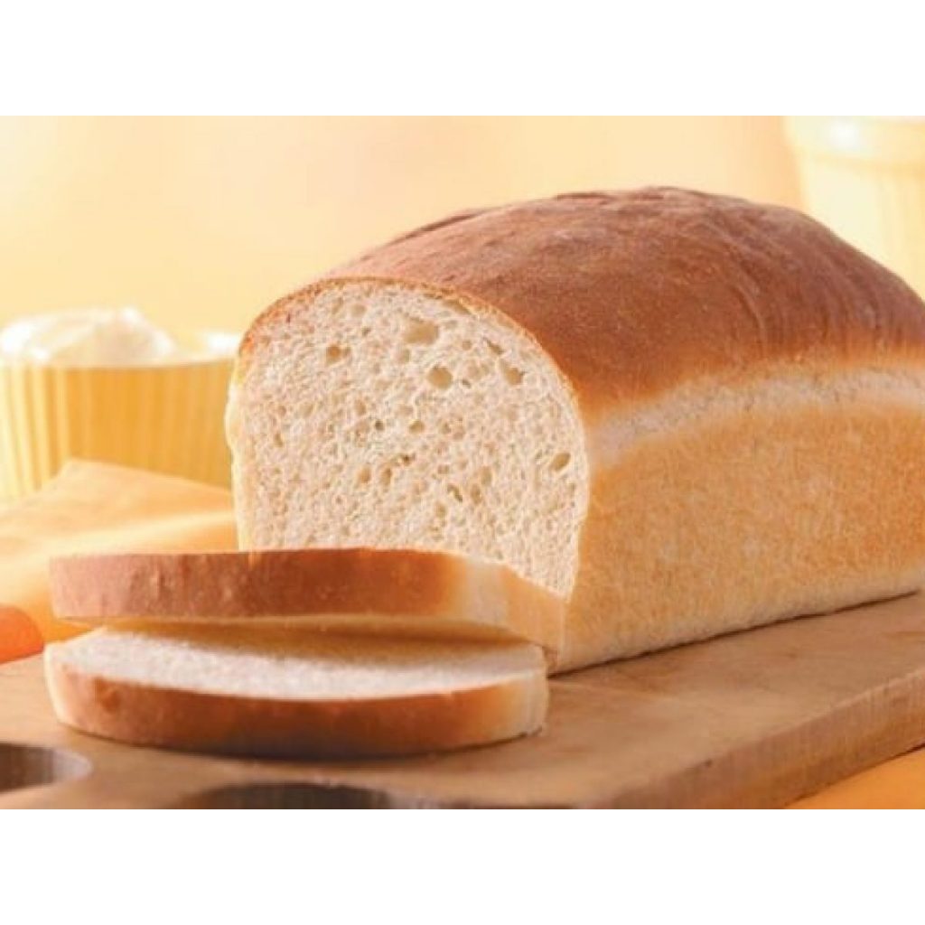 Forma Retangular 20x10x10 Para Bolo e Pão  fatia perfeita com Tampa