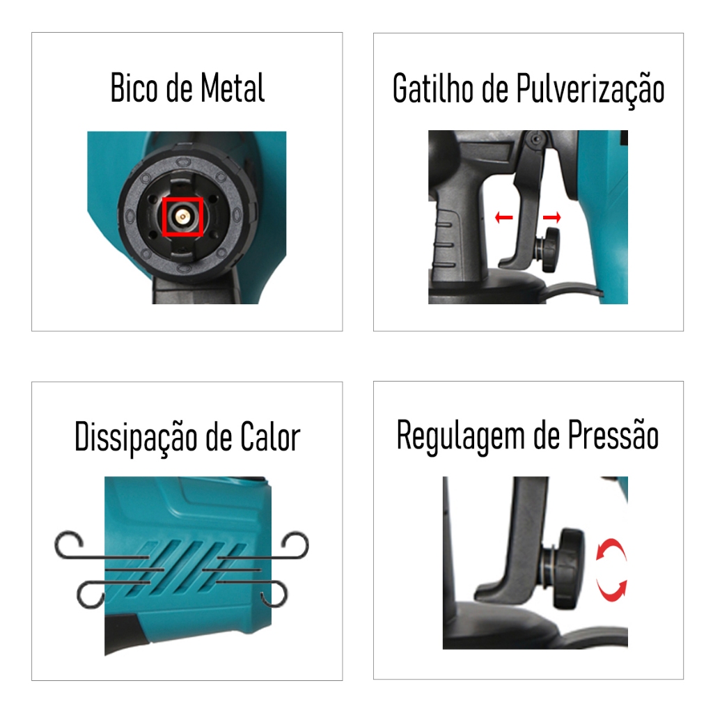 Imagem do produto