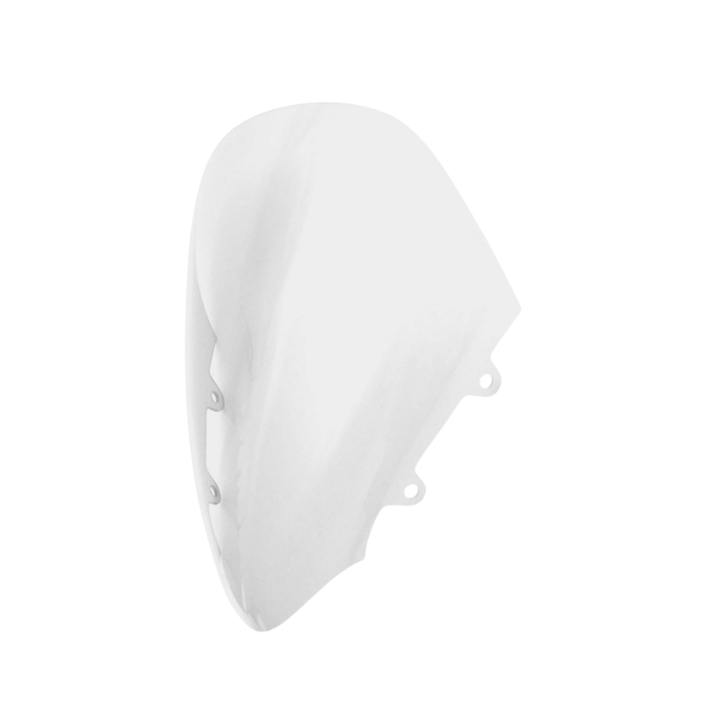 Acrílico Bolha Pcx 150 2013 A 2015 Frontal Cores
