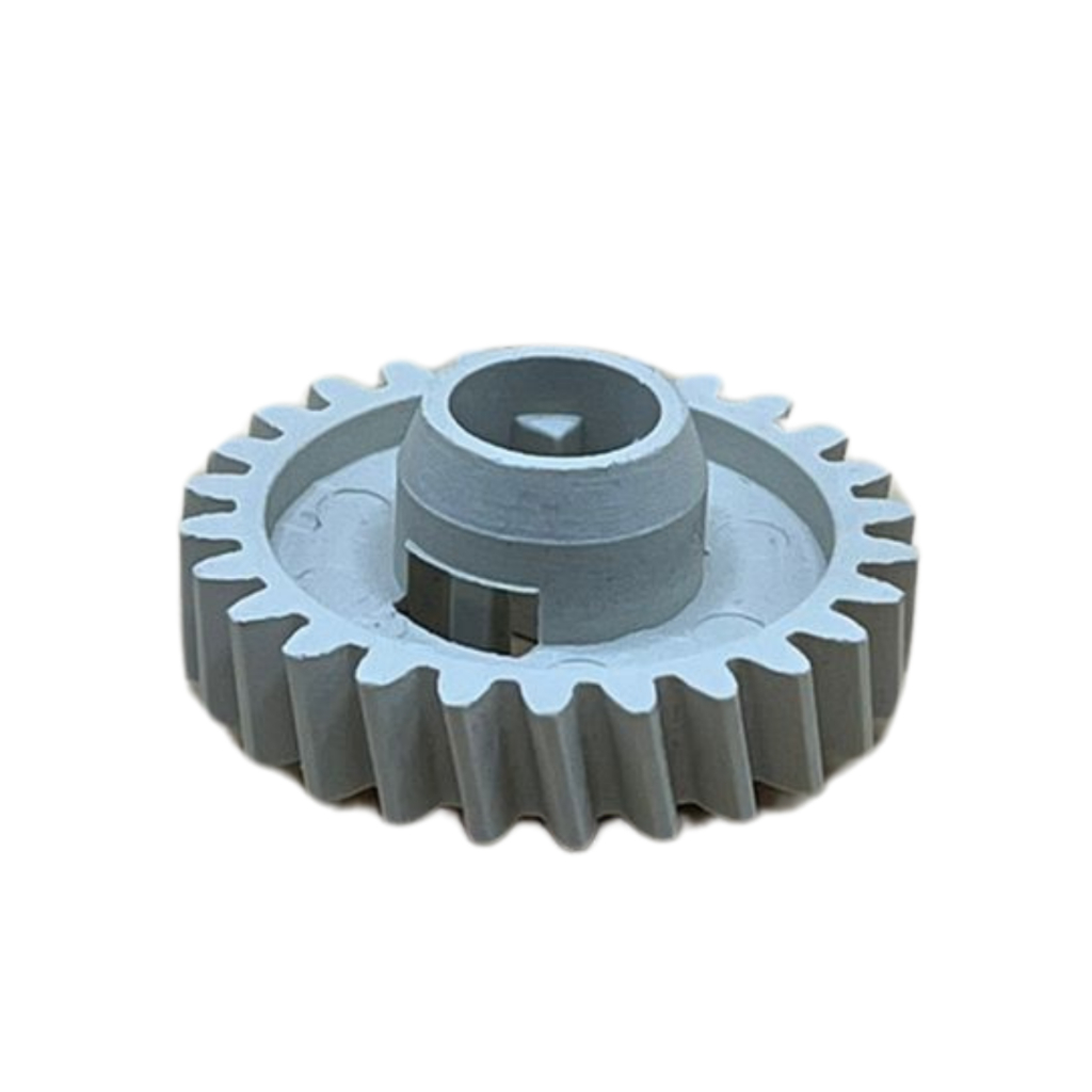 Engrenagem Do Rolo Pressor Para Hp 1505 M1120 26t
