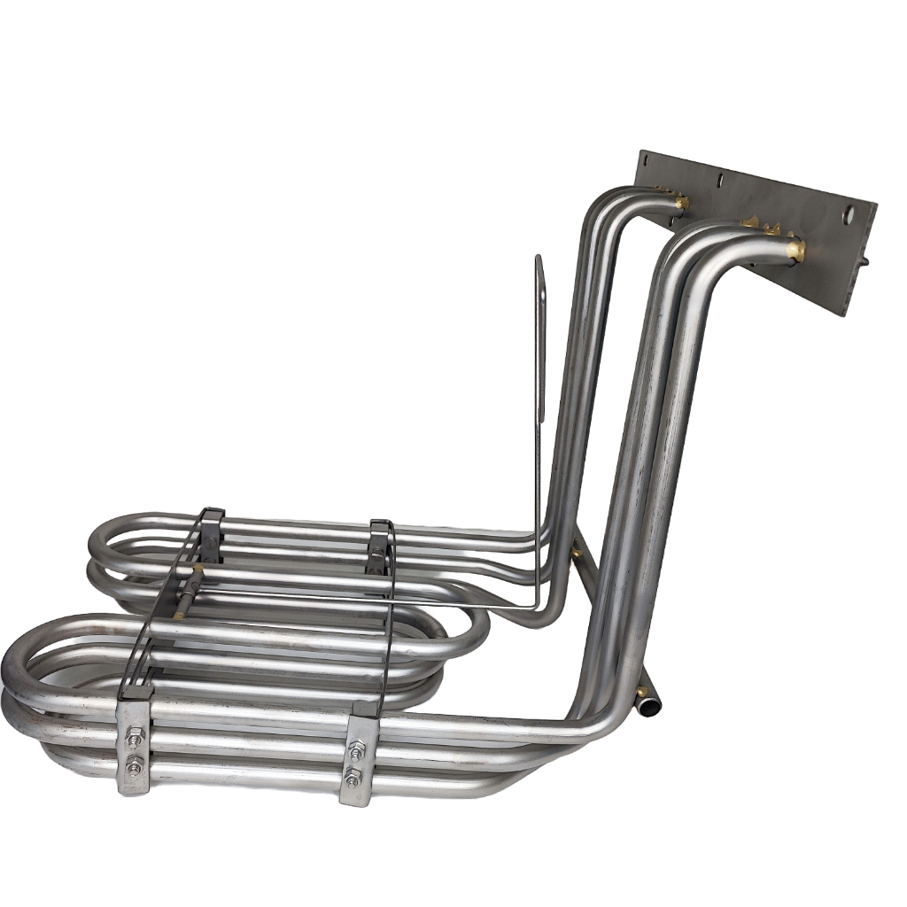 Resistencia Eletrica Fritadeira Inox Fritador Sulfisa 220v