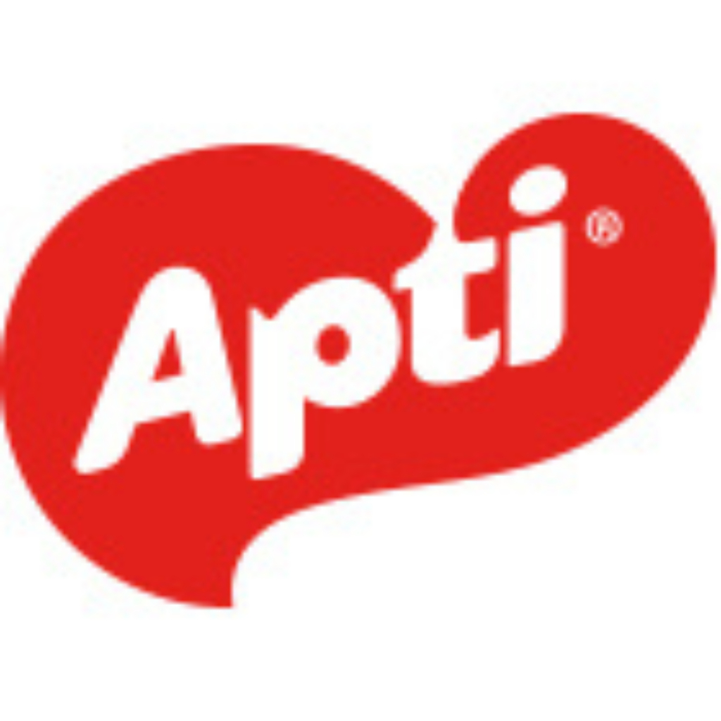 KIT COM 4 MISTURAS PARA O PREPARO DE BOLINHO DE CHUVA SABOR TRADICIONAL 300g APTI