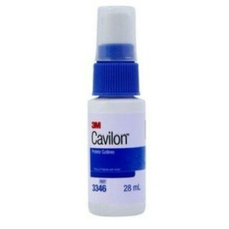 Cavilon Protetor Cutaneo: Onde Comprar | BuscaProdutos