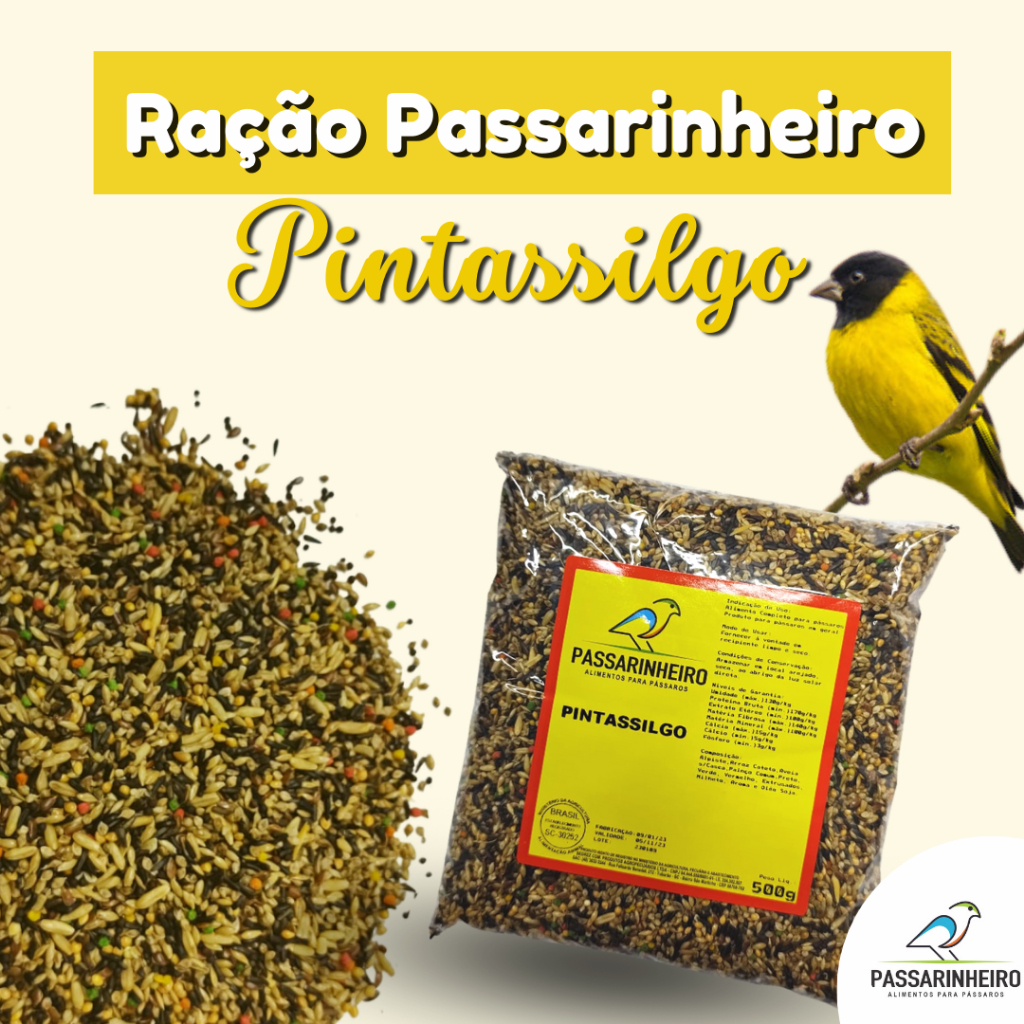 Produto