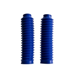 Sanfona de Bengala 18 Dentes XTZ / Bros / CROSSER 150 / DT 180 Proteção Guarda Pó Circuit Equipment