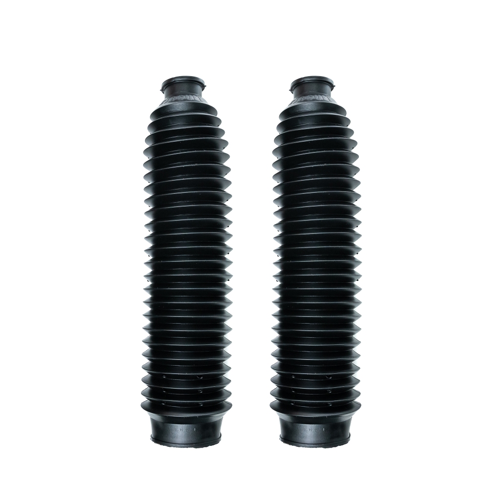 Sanfona Bengala 24 Dentes Crf230 Xr200 Lander250 Dt200 CIRCUIT EQUIPMENT em Oferta na Shopee