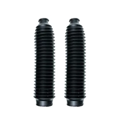 Sanfona Bengala 24 Dentes Crf230 Xr200 Lander250 Dt200 CIRCUIT EQUIPMENT