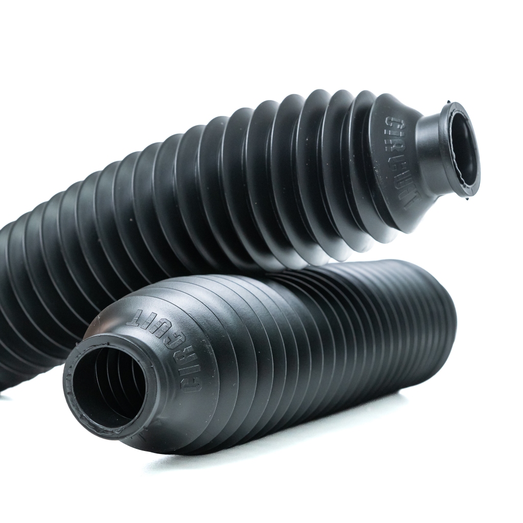 Detalhes do Sanfona Bengala 24 Dentes Crf230 Xr200 Lander250 Dt200 CIRCUIT EQUIPMENT