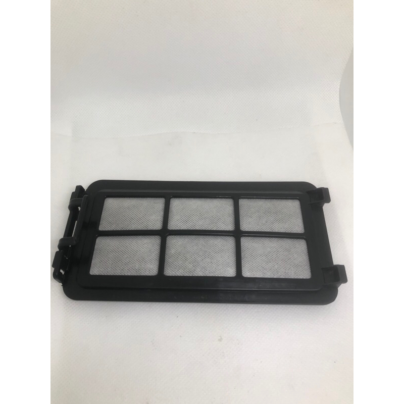Filtro Aspirador Electrolux Easybox Easy1 Original