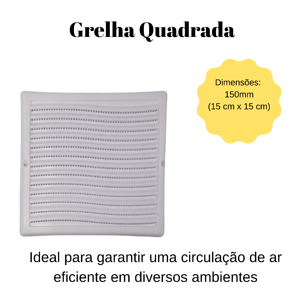 Decoração de Ambiente Integrado - Comprar com Melhor Preço em Decoração