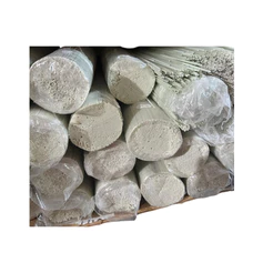 Varetas De Fibra - 1 Kg - 2.0 / 2.2 / 2.3 / 2.5 / 2.7 / 3.0 / 4.0 - Branca ou Marrom