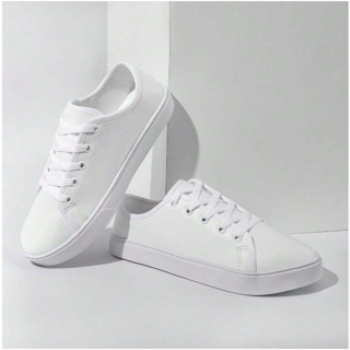 Tênis Infantil Menina Menino Basico Confortável Leve em Oferta na Shopee