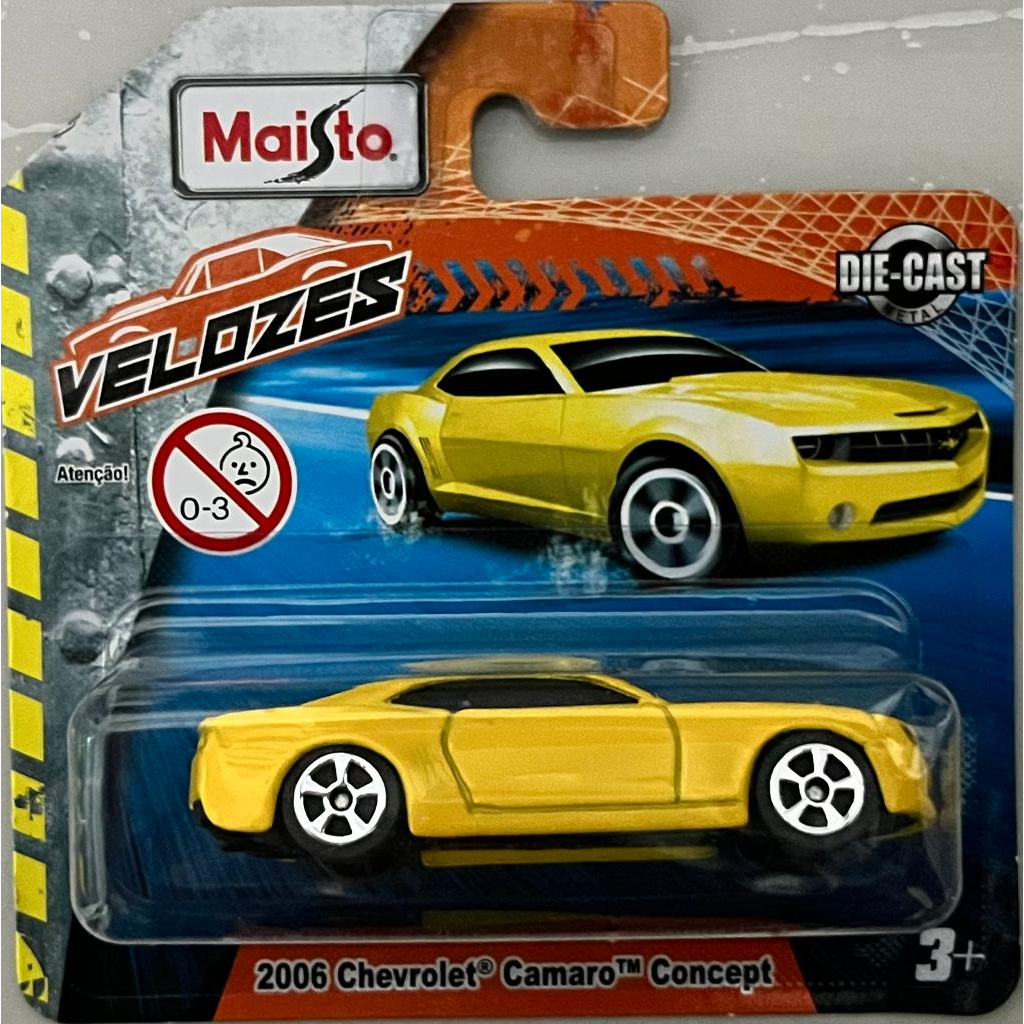 MINIATURA CARRINHOS MAISTO ESCALA 1:64 GRANDE VARIEDAS EM METAL ESCOLHA PELA FOTO