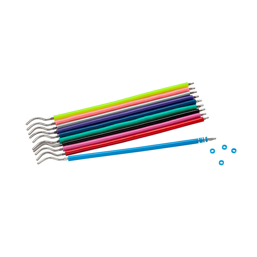 Liguinha de Aparelho: Onde Comprar | BuscaProdutos