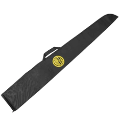 Capa Simples Forrada Rossi 118cm