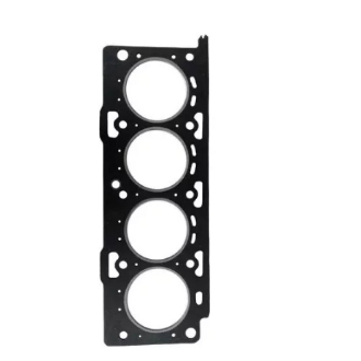JUNTA DO CABECOTE (FIBRA) FIAT PALIO/ SIENA/ STRADA 1.4 8V 05/10 PALIO ATTRACTIVE 1.4 8V 10/ PUNTO 1.4 8V 08/12 PUNTO AT