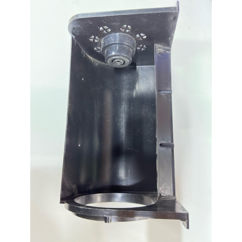 Suporte da Turbina Climatizador Ventisol CLM4A-02 Original