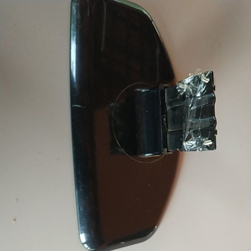 Base Suporte para Tv Philips 32Pfl5604 c/Parafusos