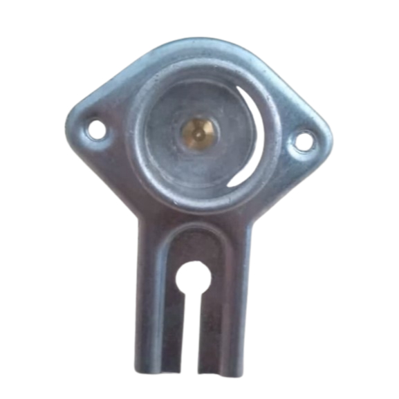 BASE CAMARA QUEIMADOR GRAND 2.75KW ITA000304 ITATIAIA