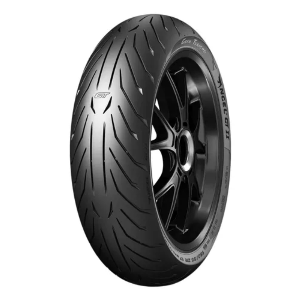 Pirelli GT