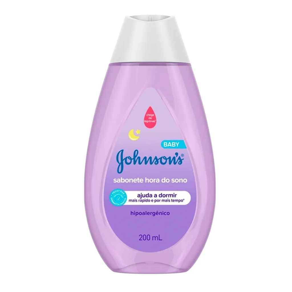 Imagem produto
