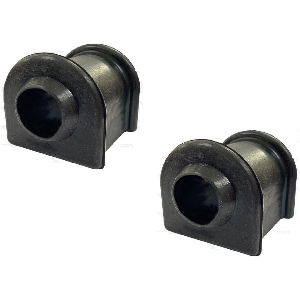 Par Bucha Suspensão Dianteira Barra Estabilizadora Chery Tiggo 5 e 7 2019 2020 2021 2022/...