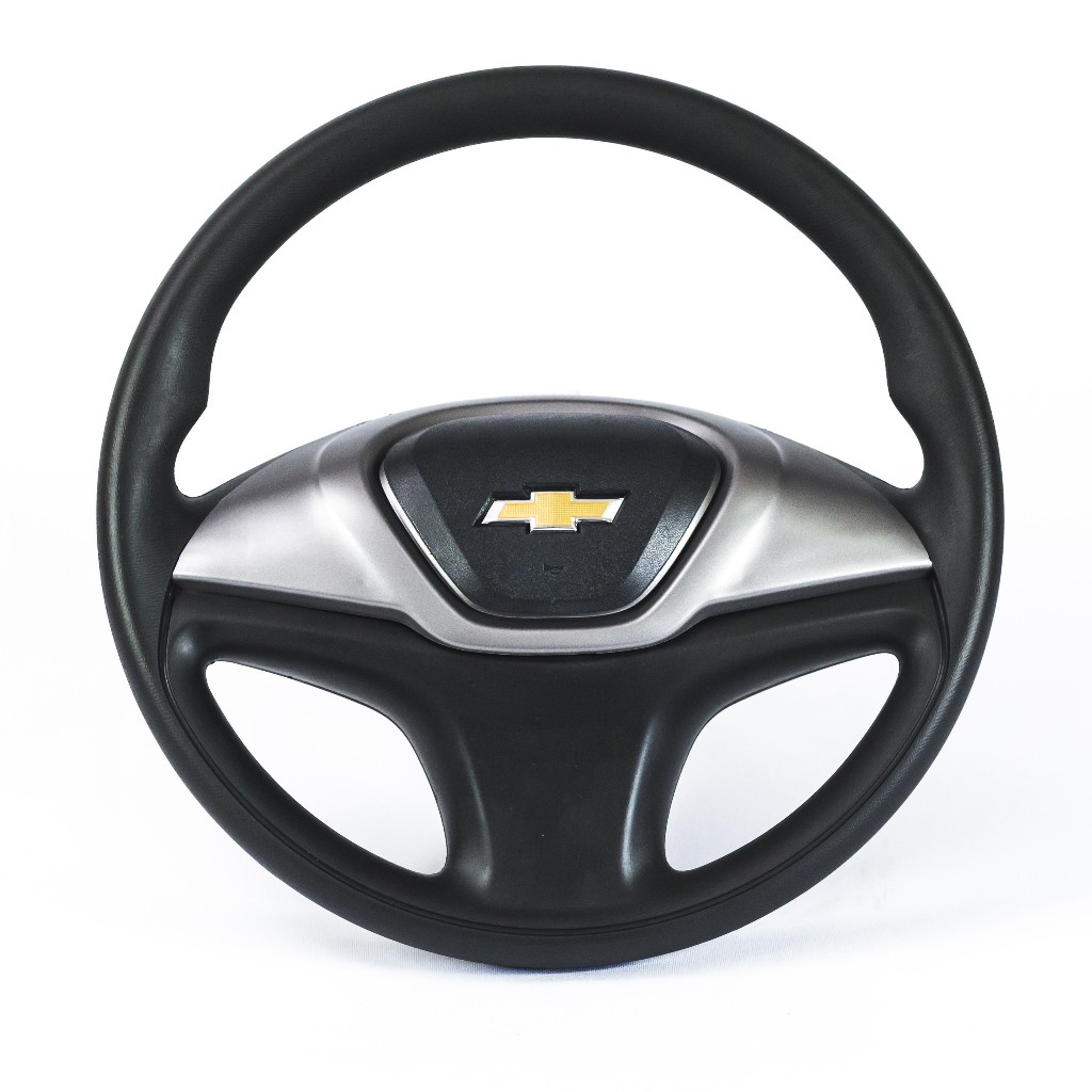 VOLANTE NOVO CELTA CORSA MONZA KADETT PICKUP CORSA PRISMA