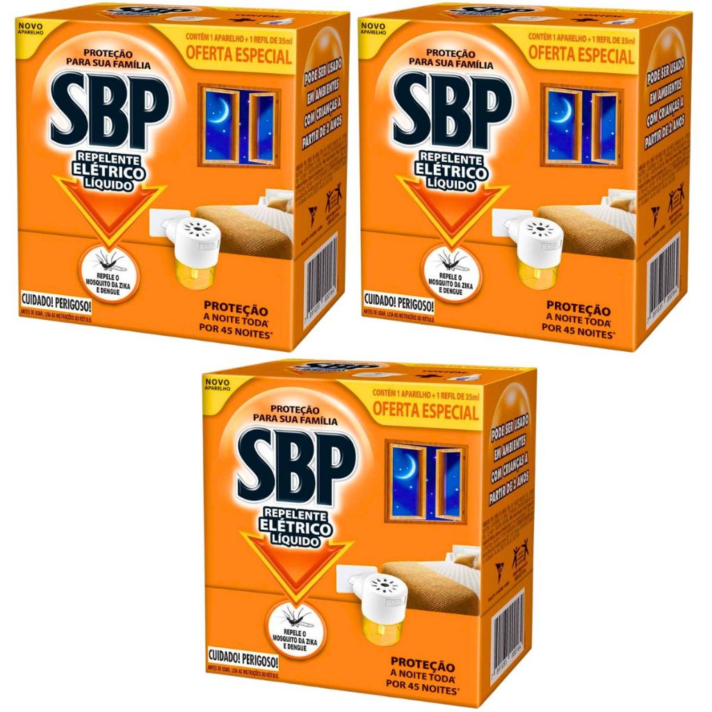 Imagem produto