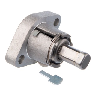 Acionador Corrente Comando Mod Original Titan150 XRE300 CB300R em Oferta na Shopee