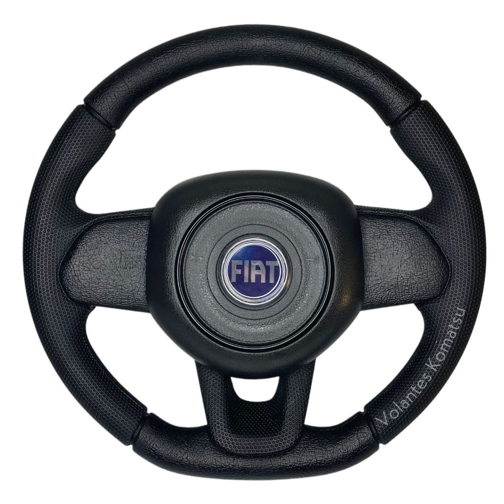 VOLANTE ESPORTIVO TORO PALIO SIENA UNO STILO MAREA DUCATO BRAVA STRADA ELBA DOBLO MAREA