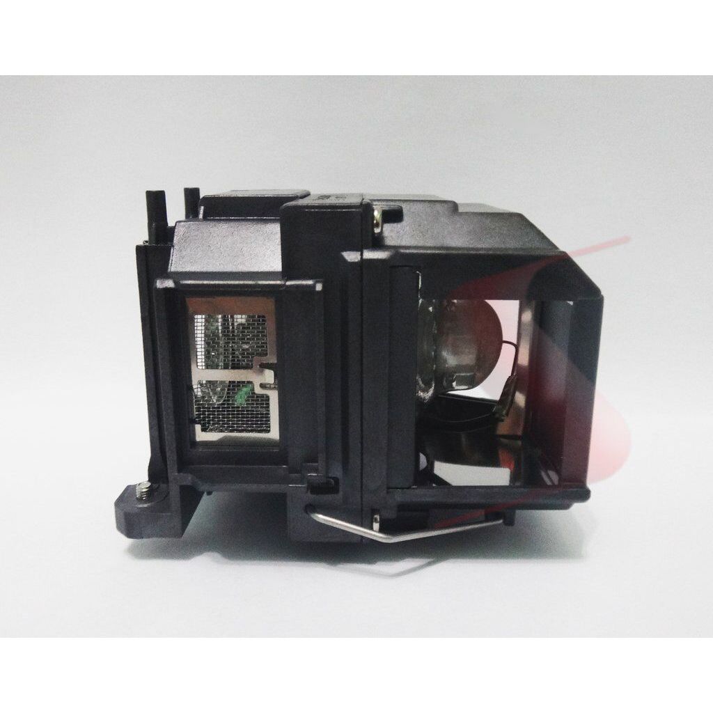 Lampada Projetor Epson S27 X27 W29 X29 X31 Elplp88