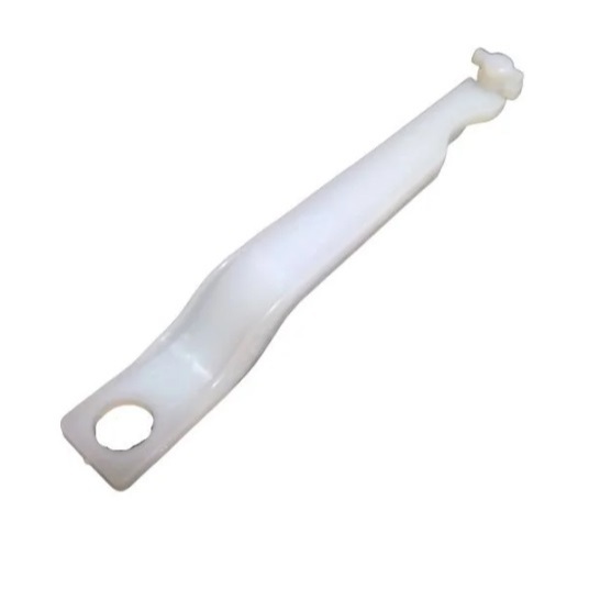 Biela Braço Oscilação Para Ventilador Cadence Eros Turbo Original