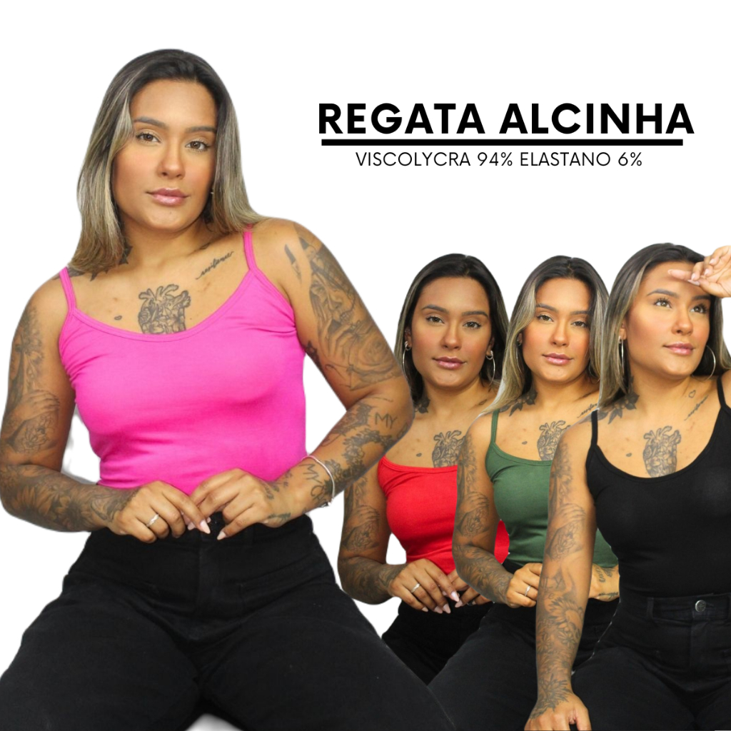 Imagem produto