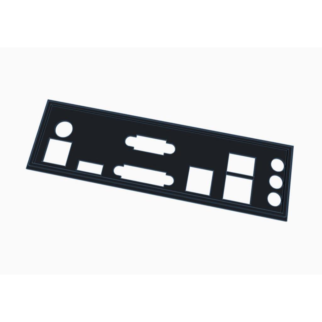 B460: Guia Completo e Onde Comprar | BuscaProdutos