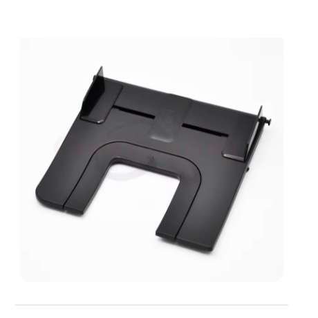 Bandeja de entrada de papel ADF para HP CM1410 CM1415 M1530 M1536 M175 CP1525 / 1410 1415 1530 1536 175 1525 100