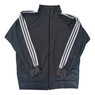 Blusa de frio Chimpa Bolso Zíper Flanelado Academia/Corrida esporte - P ao GG em Oferta na Shopee