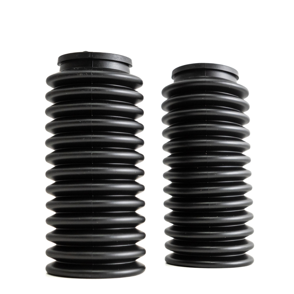 Sanfona de Bengala 13 Dentes Proteção da Suspensão CIRCUIT EQUIPMENT em Oferta na Shopee